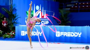 aa q mizuno lili usa ph simone ferraro sfa09120 copia